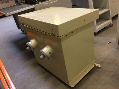 Voorwerpen Adlib\20000\V27604-b.jpg; V27604; ;